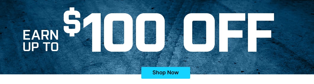 Promo Banner