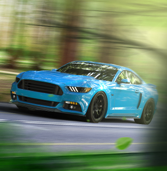 2015 2017 mustang parts for ecoboost gt v6 americanmuscle 2015 2017 mustang parts for ecoboost gt v6 americanmuscle