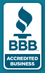 Better Business Bureau
