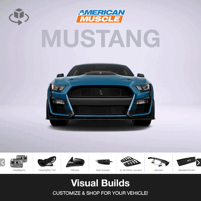 Virtual Build Example