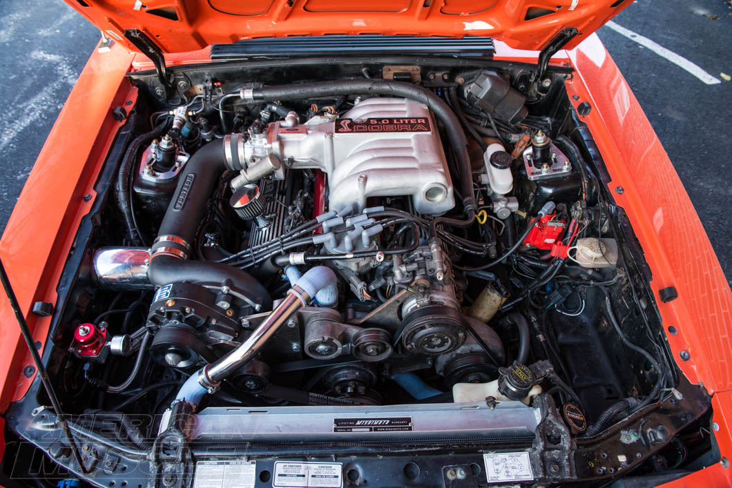 1993-gt-foxbody-project-car-stage-4-with-vortech-supercharger.JPG