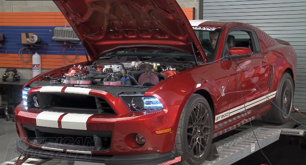 2013-2014-gt500-mustang-on-the-dyno.JPG