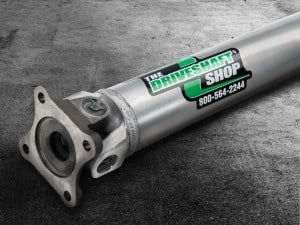 Driveshaft Shop Driveshaft.jpg