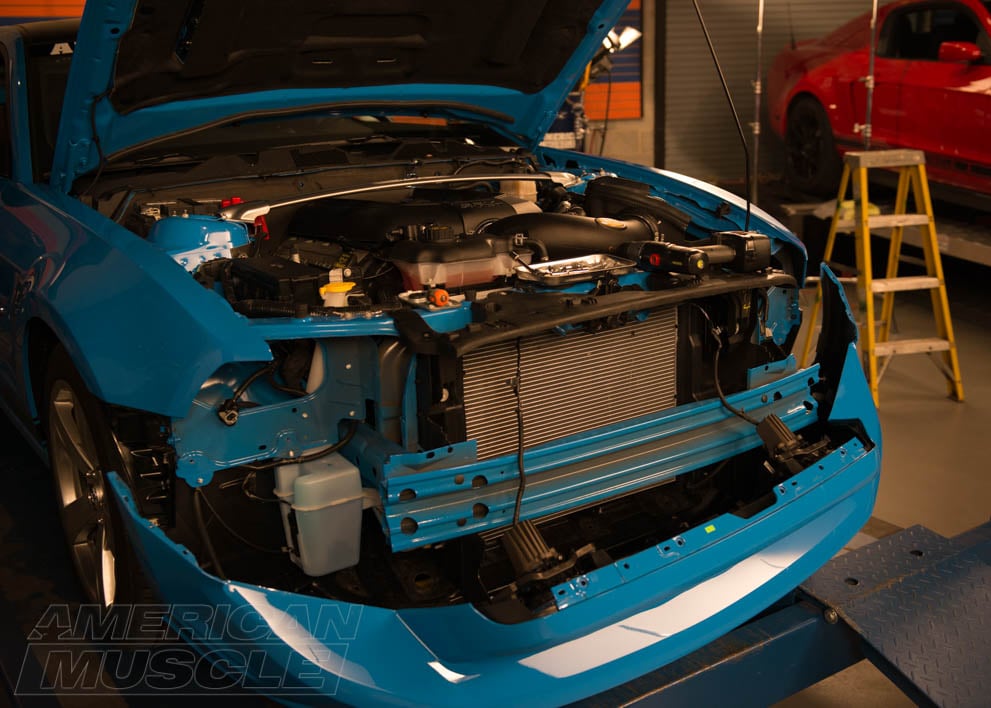 2014-gt-mustang-project-coyote-front-face-apart.JPG