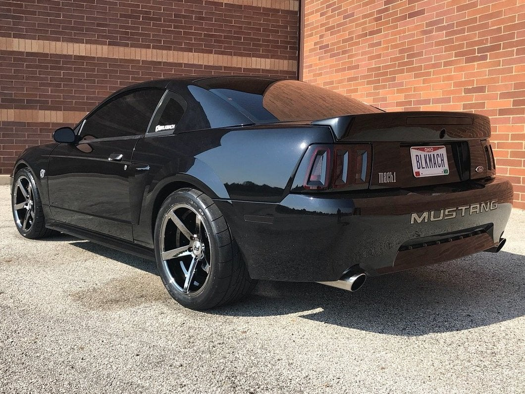 The Importance of Caring for Your Wheels and Tires