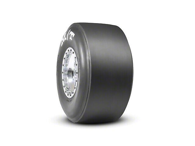 Mickey Thompson ET Drag Tires