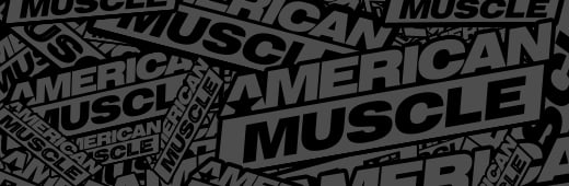 Lighting Trendz Flow Series Interior Dash LED Light Kit with Bluetooth Controller (Universal; Some Adaptation May Be Required)