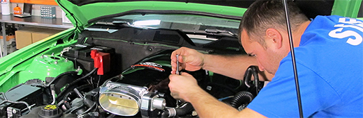 Auto Meter Traditional Chrome Fuel Level Gauge; 0 ohm Empty to 90 ohm Full; Electrical (Universal; Some Adaptation May Be Required)