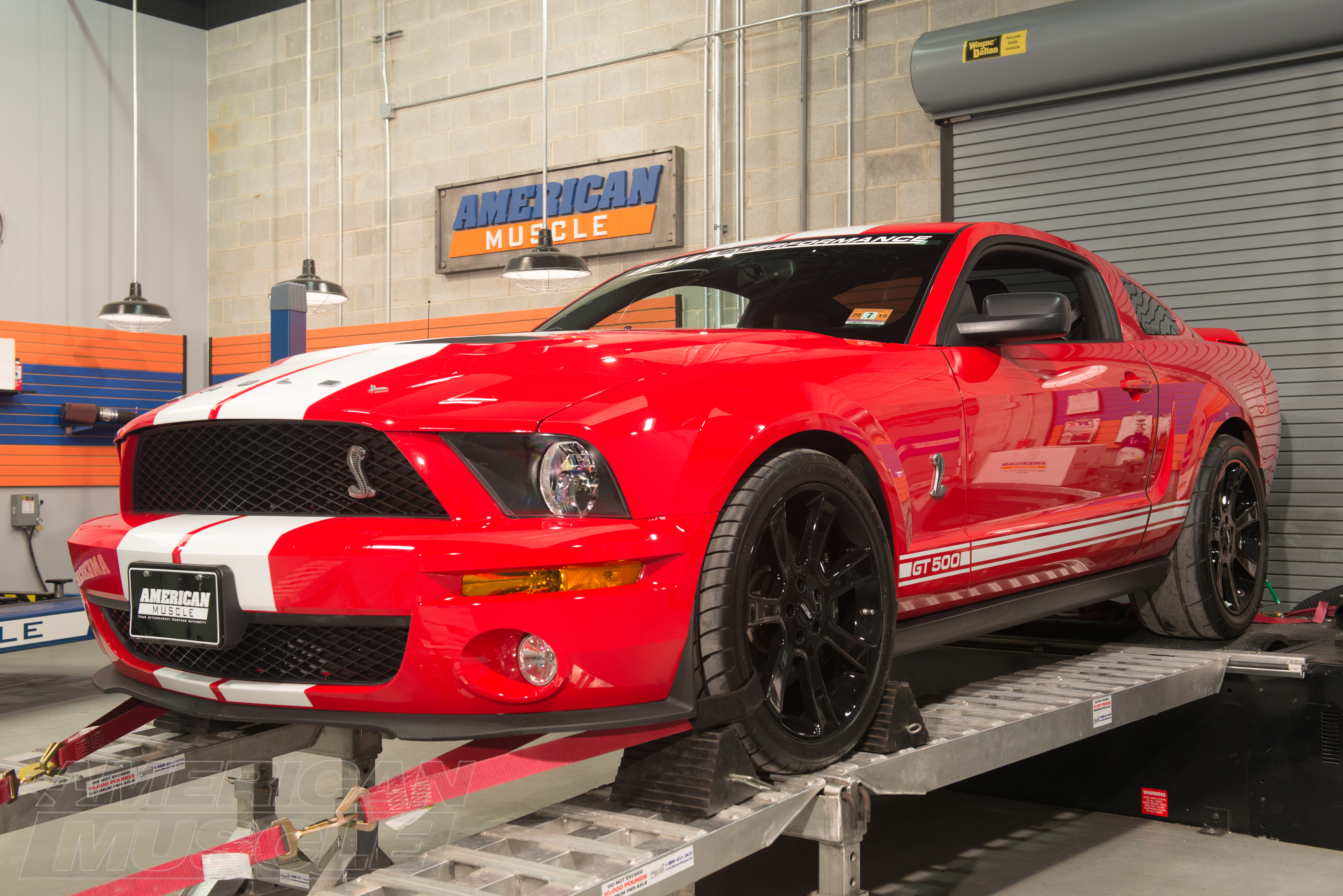 2008-gt500-mustang-strapped-to-the-dyno.JPG