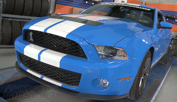2010-2012-gt500-shelby-mustang-at-the-shop.JPG