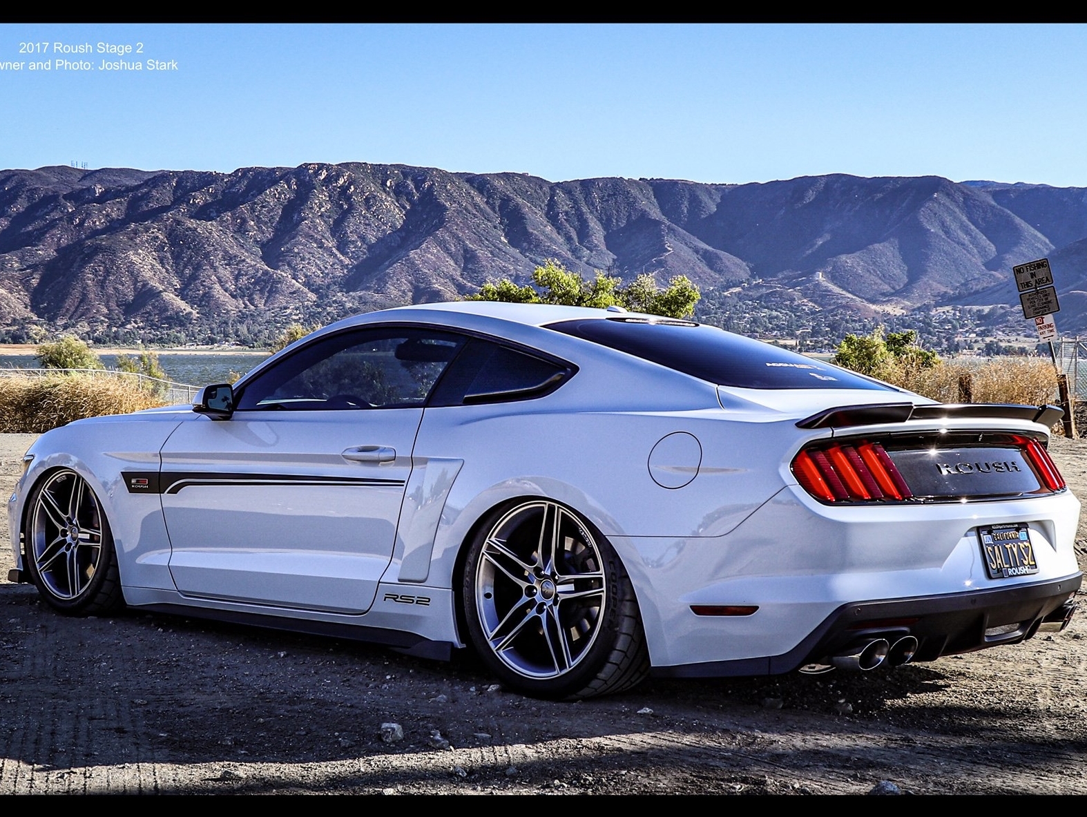 Air Suspension vs Coilovers: Enhancing Your Car’s Ride