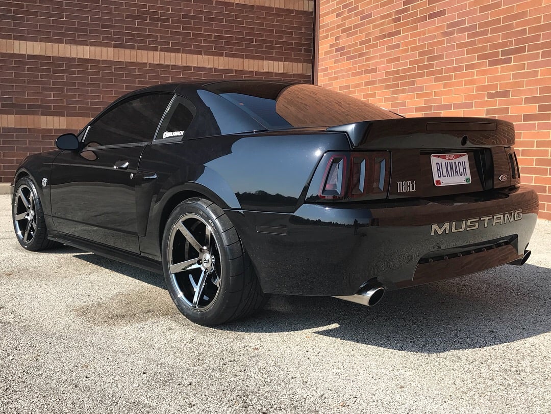How Does Camber Affect Driving?