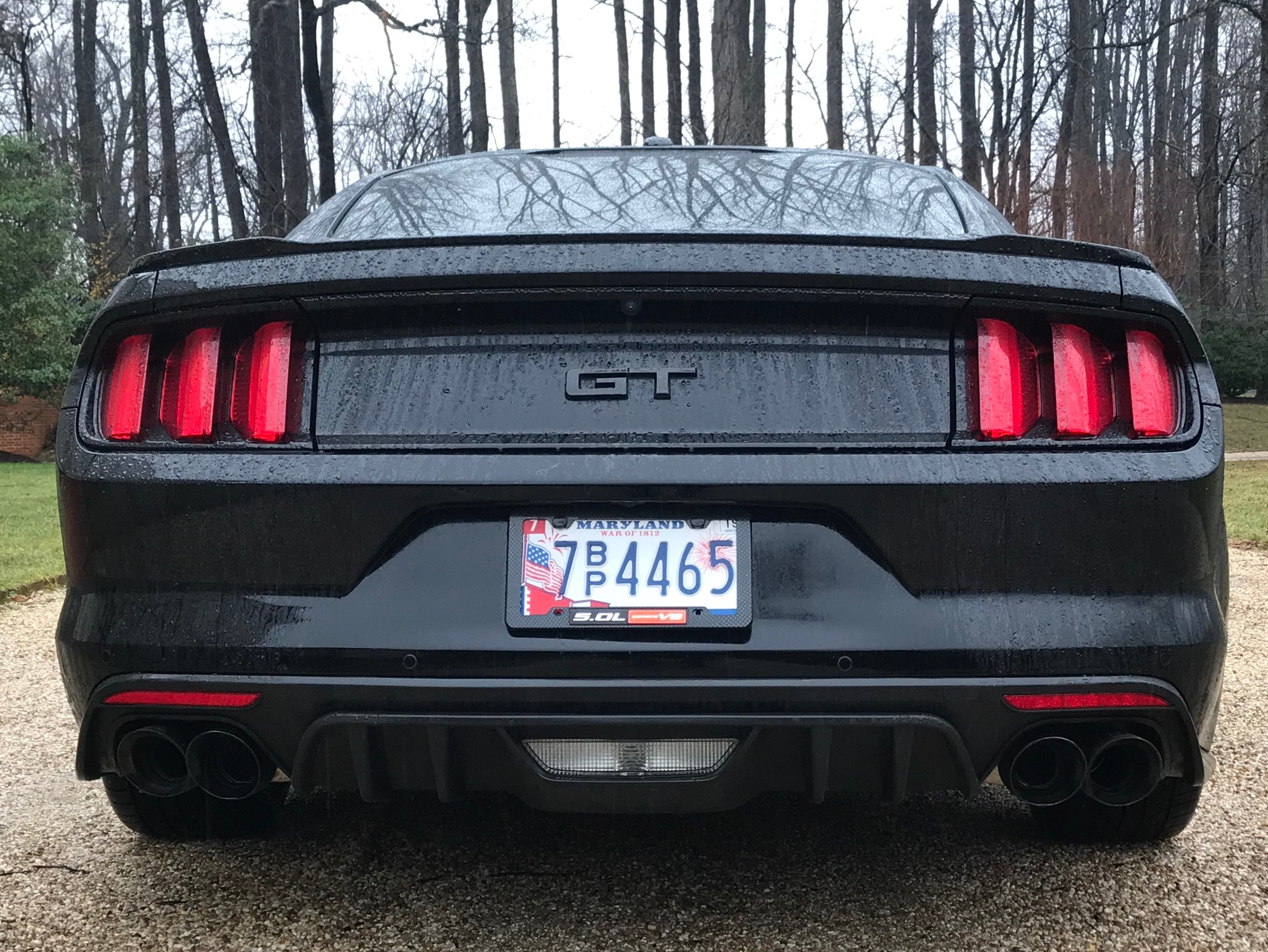 Do Exhaust Systems Affect Fuel Efficiency?