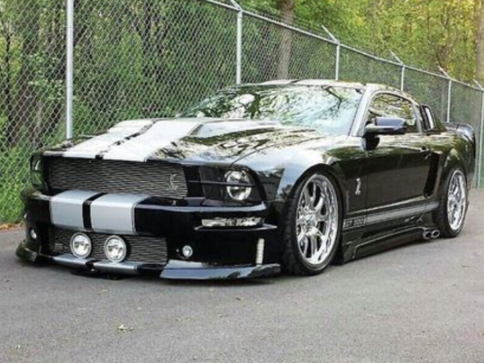Should I Lower My Car? Pros & Cons of Modifying Your Car’s Suspension