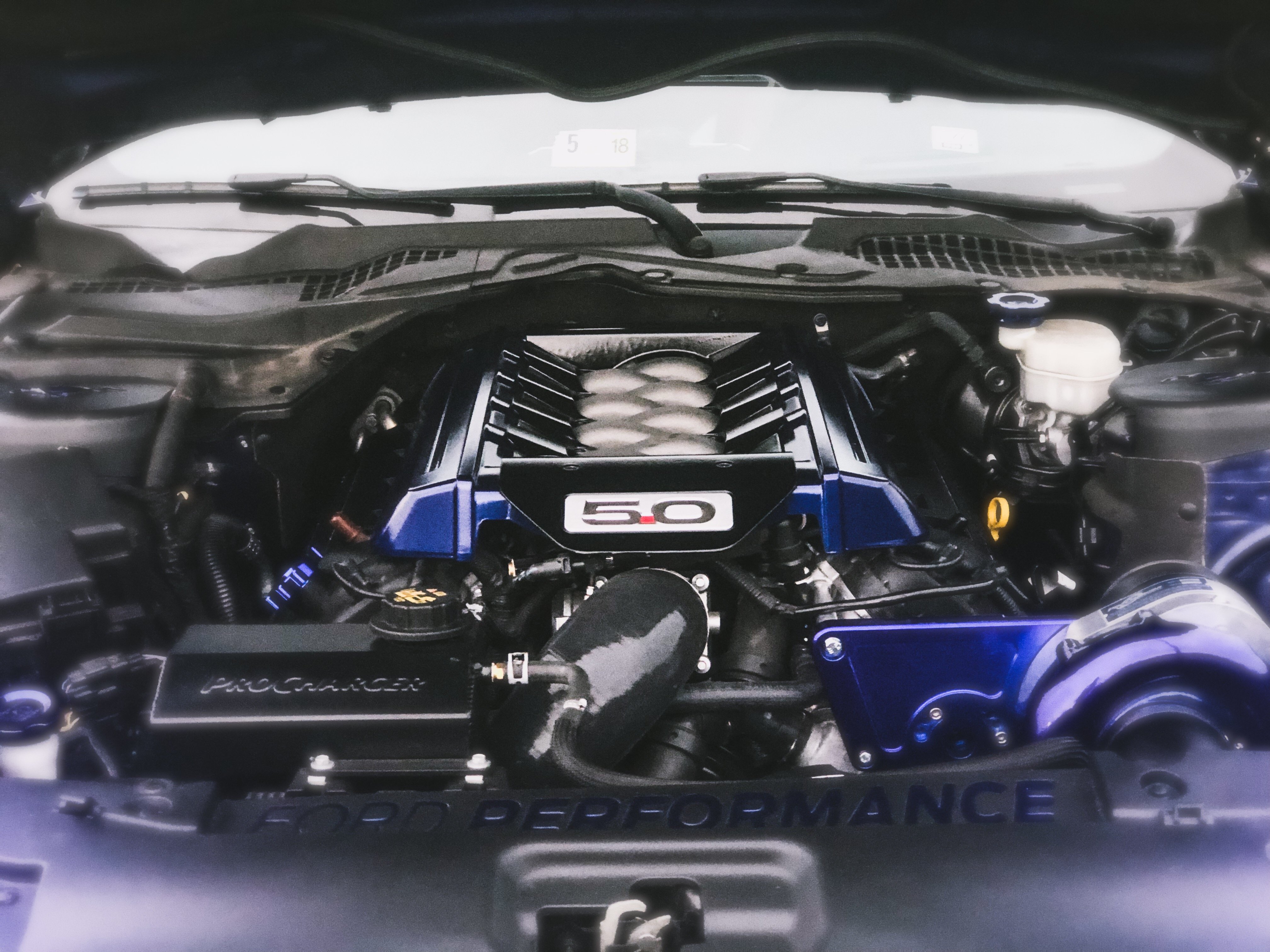 Superchargers VS Turbos – What's the Deal and Which is Better?