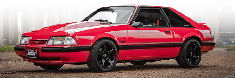 Running On Corn: Pros and Cons to E85