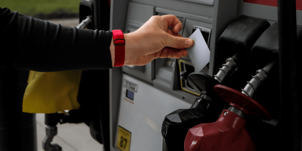 Gas Anxiety in 2026: Where Drivers Feel It Most