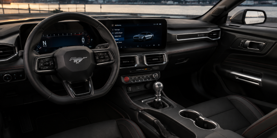 The Manual Transmission Last Stand: How Many Cars Can You Still Buy With a Stick Shift in 2026?
