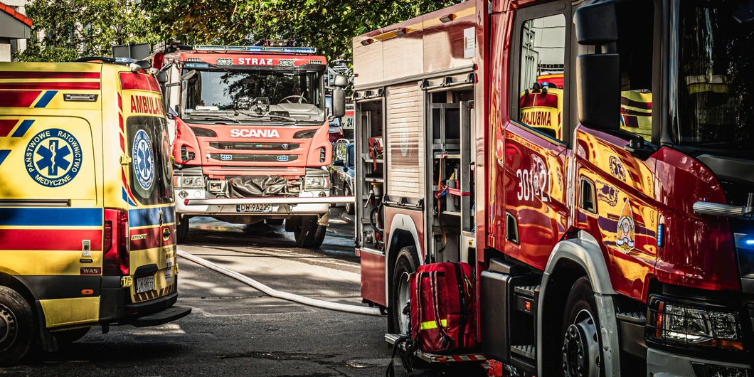 Emergency Preparedness Kits for Home and Car Emergencies