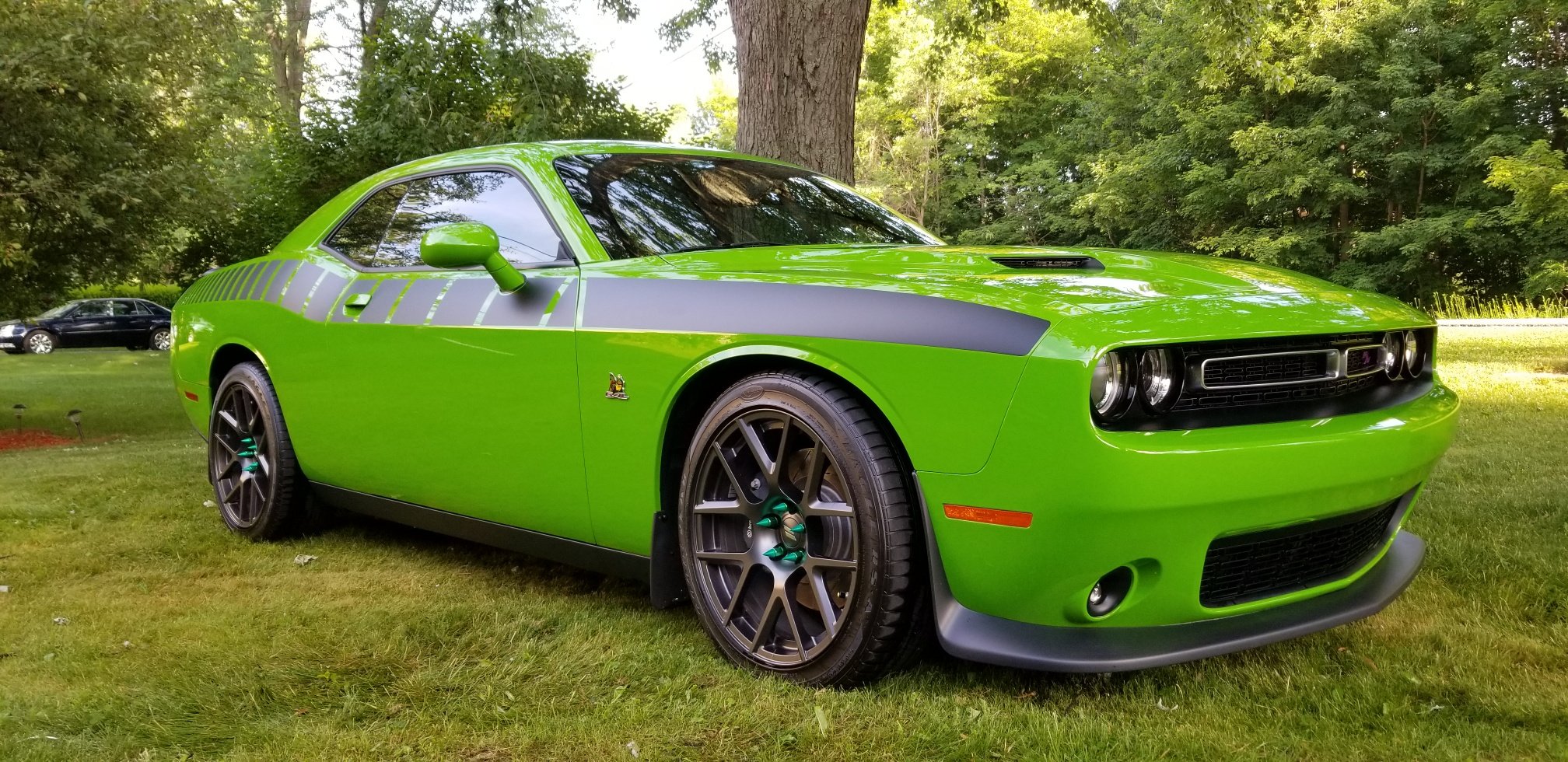 Pros & Cons of Car Tuning: Is a Tune Right For You?