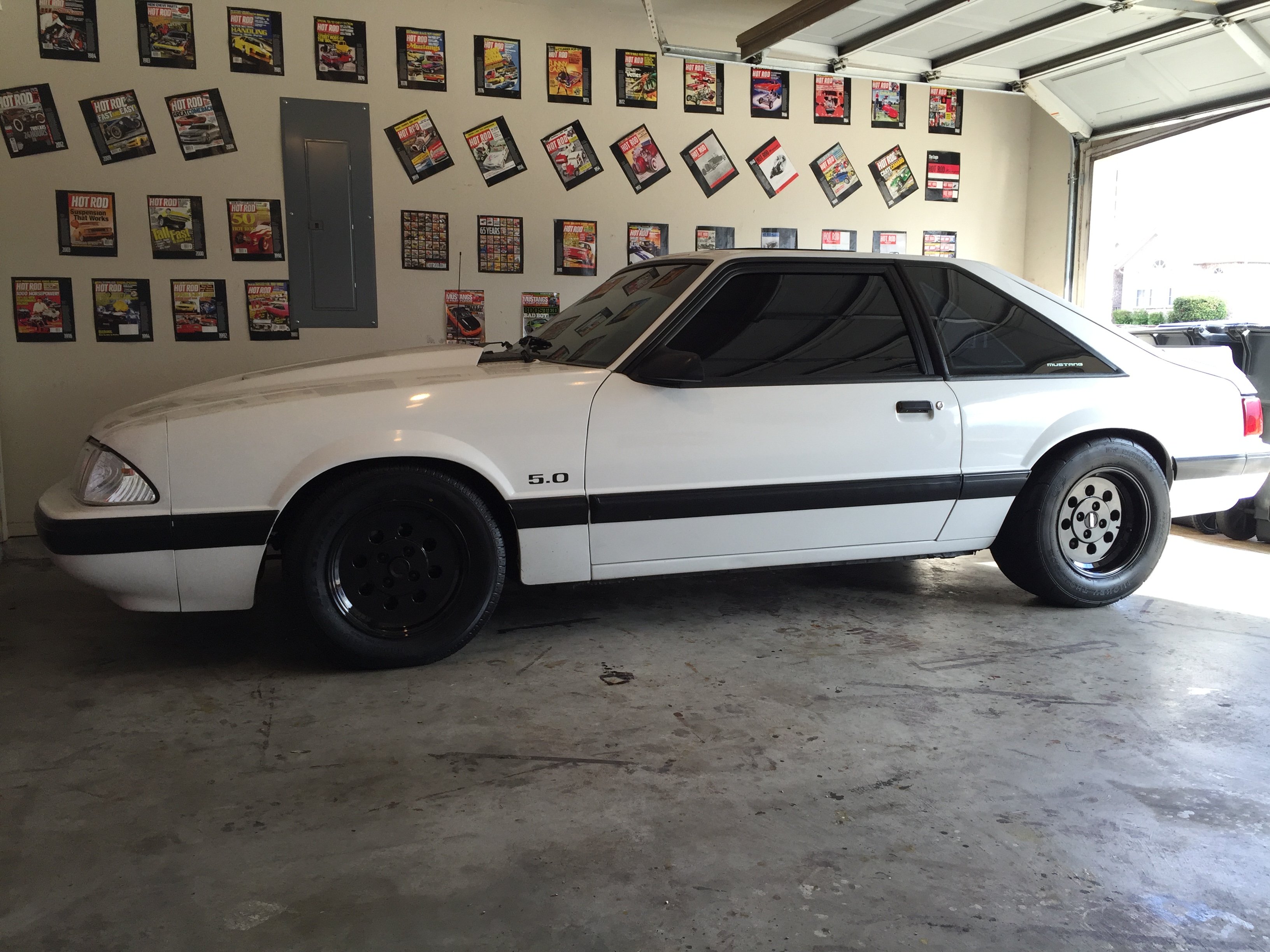 How to Choose the Right Tuner for Your Driving Style