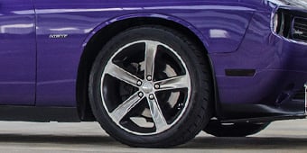 2008 2019 Challenger Parts Americanmuscle