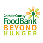 Chester County Food Bank