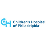 The Children's Hospital of Philadelphia