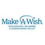 Make-A-Wish®