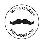 Movember Foundation