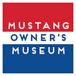 Mustang Owners Museum