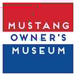 Mustang Owners Museum