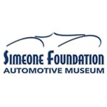 Simeone Foundation