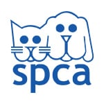 SPCA