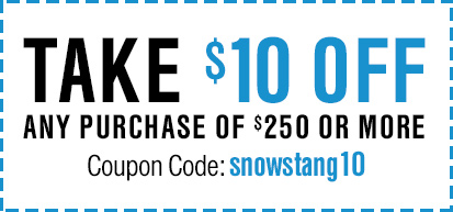american muscle coupon code discount code americanmuscle com