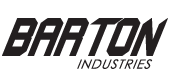 Barton Industries