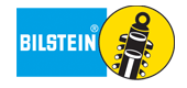 Bilstein Mustang Shocks and Struts