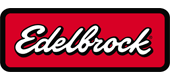 Edelbrock