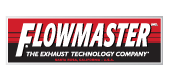 Flowmaster, Inc