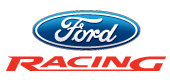 Ford Racing