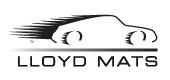 Lloyd Mats