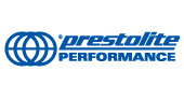 Prestolite Performance