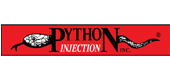 Python Injection