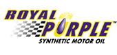 Royal Purple, Inc