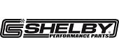 Shelby Performance Parts