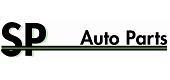 SP Auto Parts