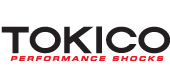 Tokico