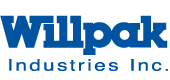 Willpak, Inc