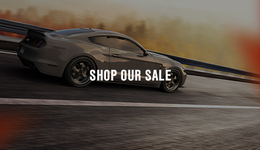 Promo Image 1