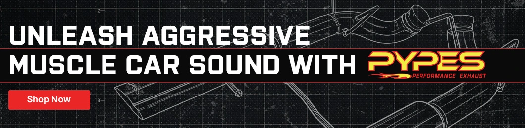 Promo Banner